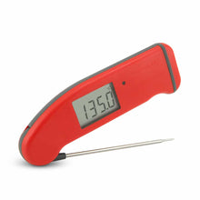 Load image into Gallery viewer, Thermapen® Mk4

